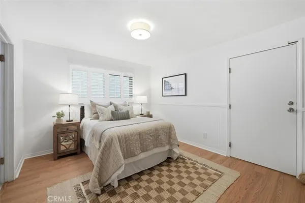 $1,599,999 | 1742 Reed Street, Redondo Beach, CA 90278