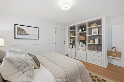 $1,599,999 | 1742 Reed Street, Redondo Beach, CA 90278