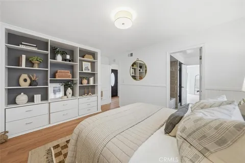 $1,599,999 | 1742 Reed Street, Redondo Beach, CA 90278