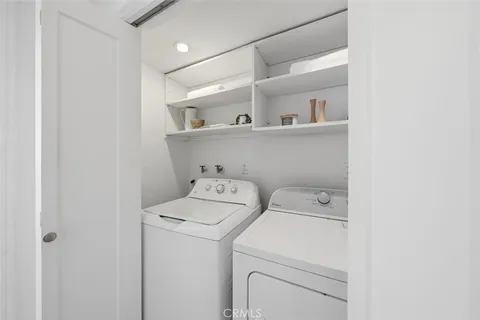 $1,599,999 | 1742 Reed Street, Redondo Beach, CA 90278