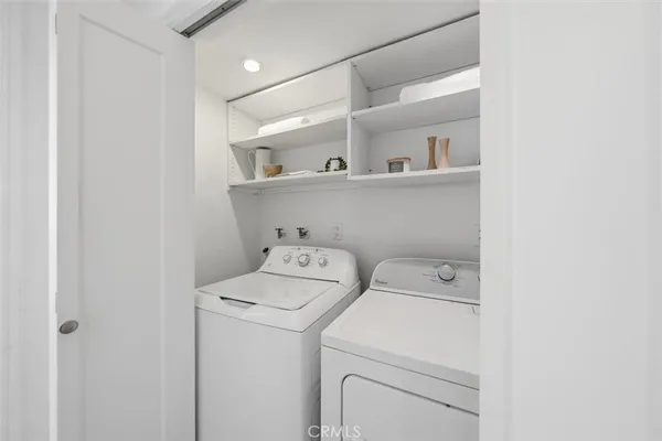 $1,599,999 | 1742 Reed Street, Redondo Beach, CA 90278