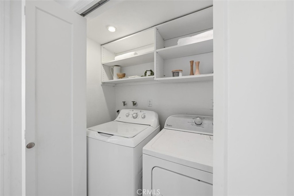 1742 Reed Street Redondo Beach, CA 90278 - Photo 38 of 41