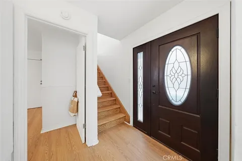 $1,599,999 | 1742 Reed Street, Redondo Beach, CA 90278