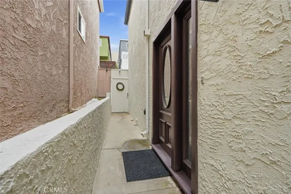 $1,599,999 | 1742 Reed Street, Redondo Beach, CA 90278