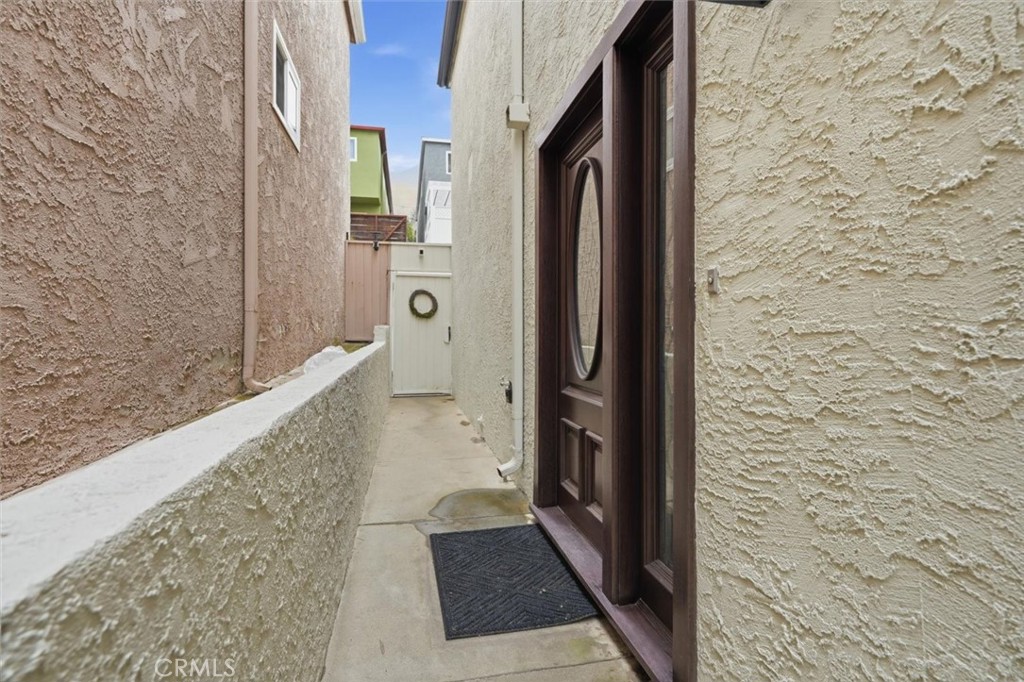 1742 Reed Street Redondo Beach, CA 90278 - Photo 40 of 41