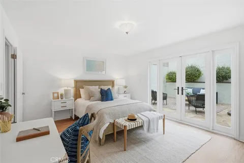 $1,599,999 | 1742 Reed Street, Redondo Beach, CA 90278