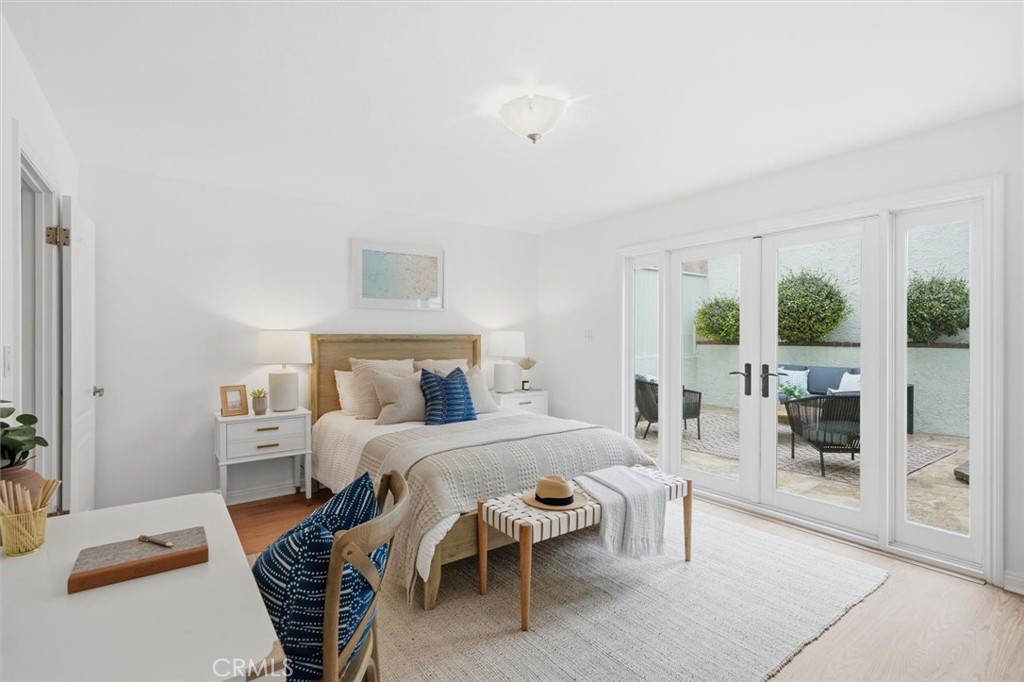 1742 Reed Street Redondo Beach, CA 90278 - Photo 4 of 41