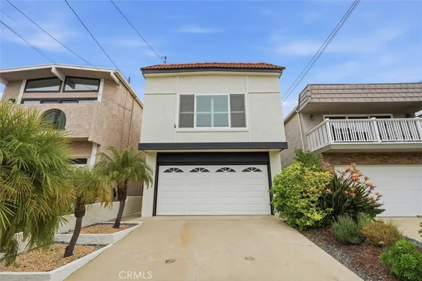 $1,599,999 | 1742 Reed Street, Redondo Beach, CA 90278