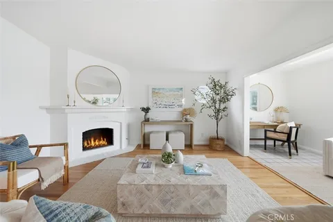 $1,599,999 | 1742 Reed Street, Redondo Beach, CA 90278