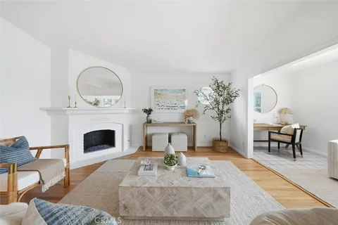 $1,599,999 | 1742 Reed Street, Redondo Beach, CA 90278