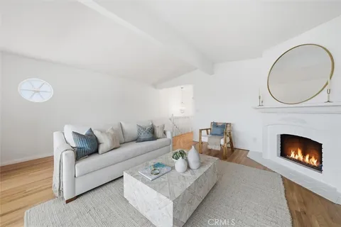 $1,599,999 | 1742 Reed Street, Redondo Beach, CA 90278