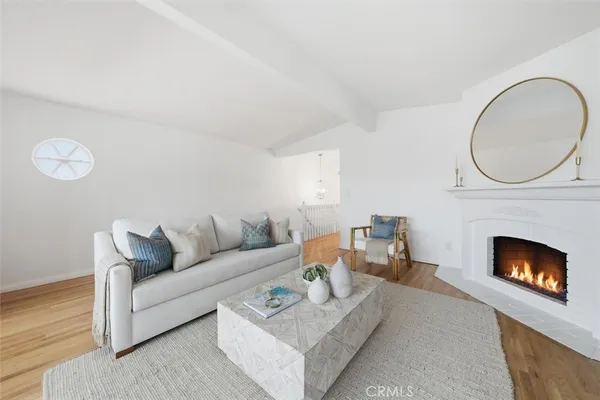 $1,599,999 | 1742 Reed Street, Redondo Beach, CA 90278