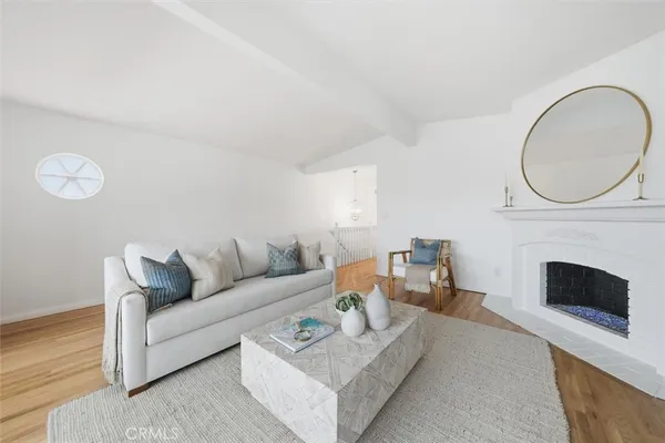 $1,599,999 | 1742 Reed Street, Redondo Beach, CA 90278