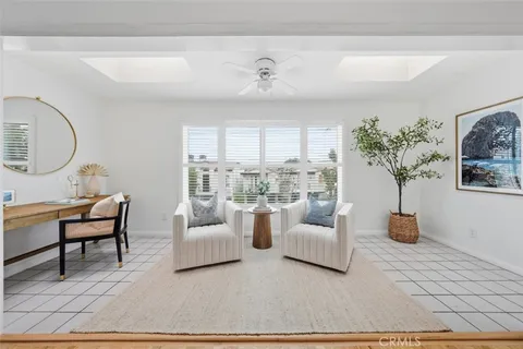 $1,599,999 | 1742 Reed Street, Redondo Beach, CA 90278