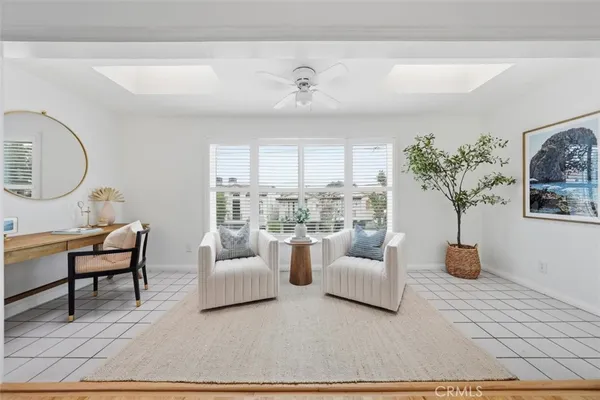 $1,599,999 | 1742 Reed Street, Redondo Beach, CA 90278