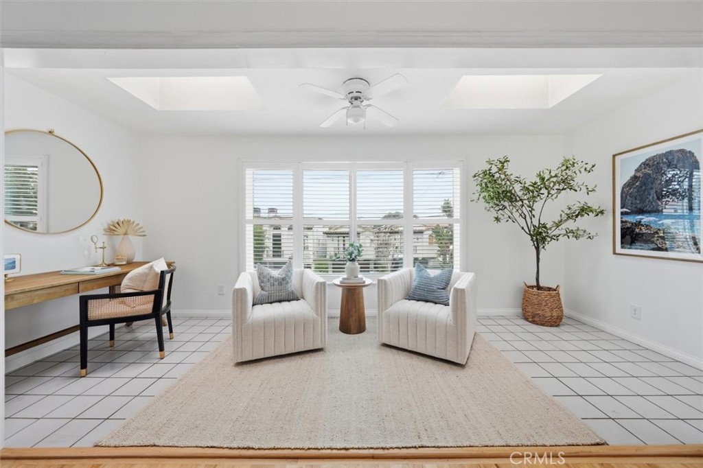 1742 Reed Street Redondo Beach, CA 90278 - Photo 9 of 41