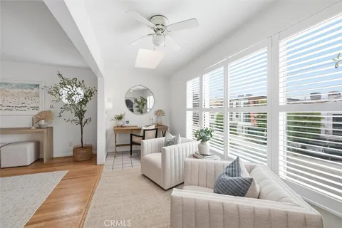 $1,599,999 | 1742 Reed Street, Redondo Beach, CA 90278