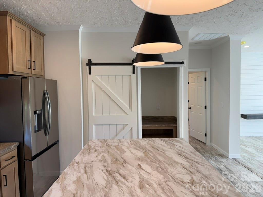 570 Drumstand Road Stony Point, NC 28678 - Photo 7 of 25 Gallery Image 7
