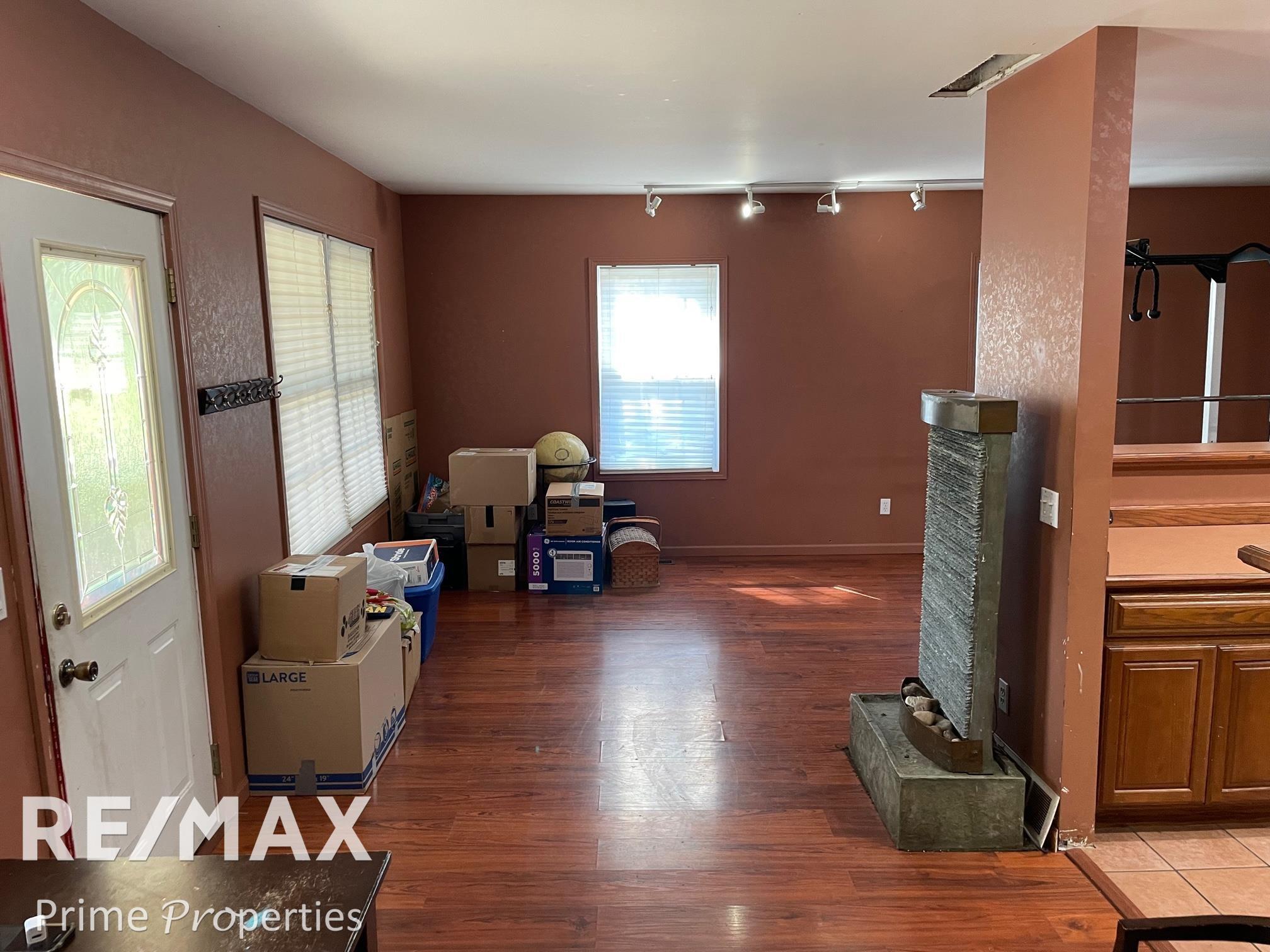 11395 Elms Road Clio, MI 48420 - Photo 19 of 39