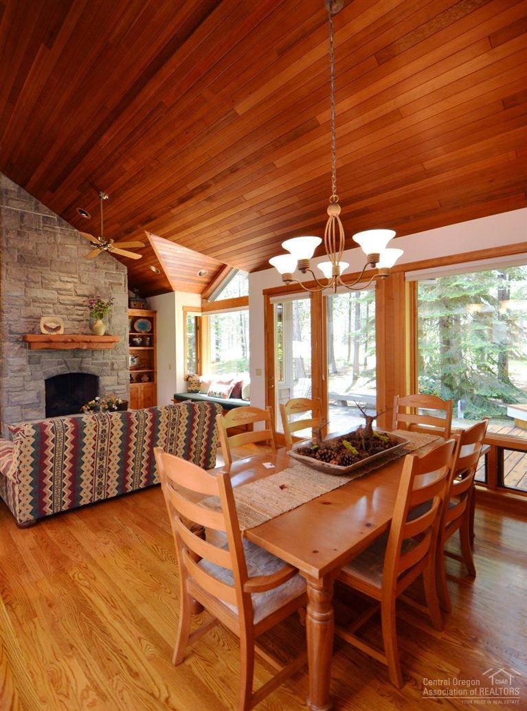70313 Arvensis Black Butte Ranch, OR 97759 - Photo 14 of 25 Additional Photo