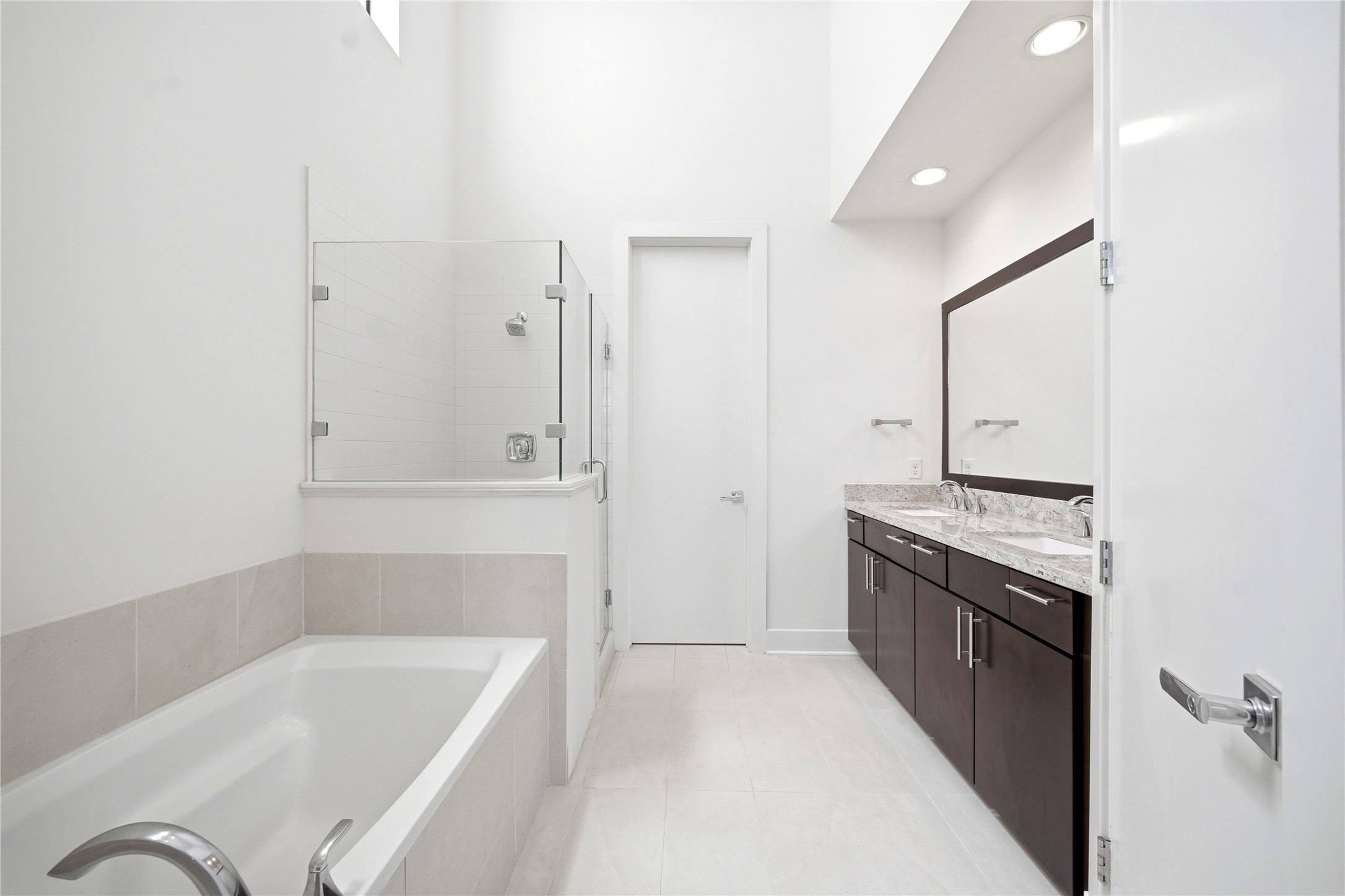 2108 Colorado Street Houston, TX 77007 - Photo 32 of 50