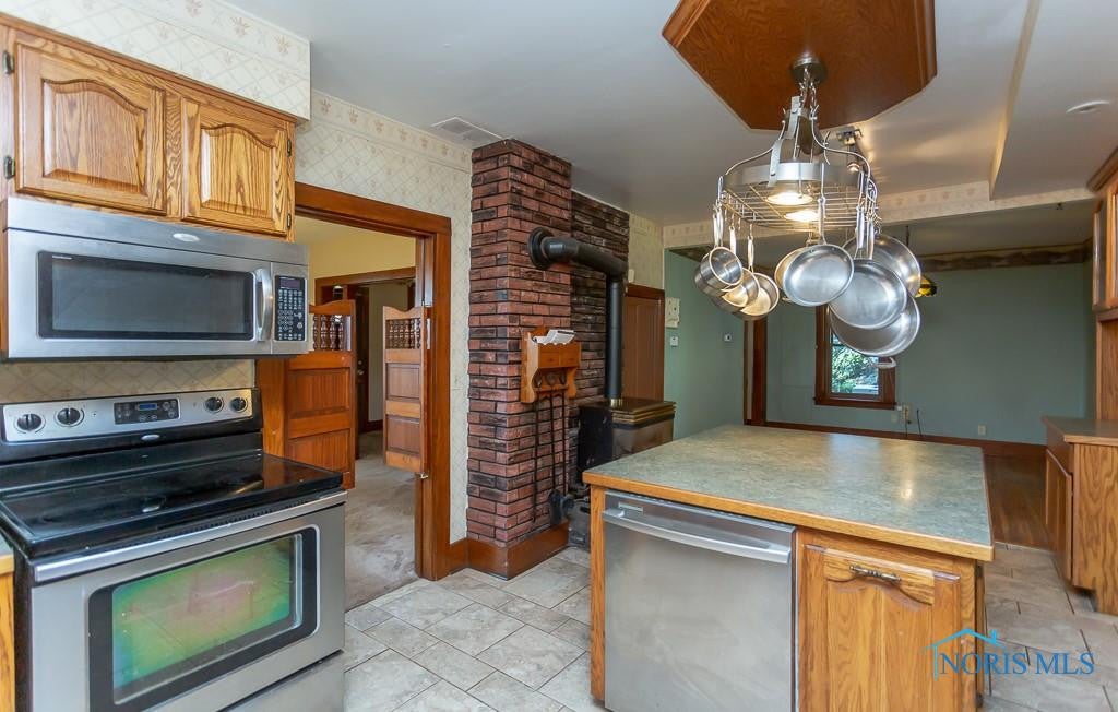 6850 Solether Road Cygnet, OH 43413 - Photo 15 of 50 Gallery Image 15