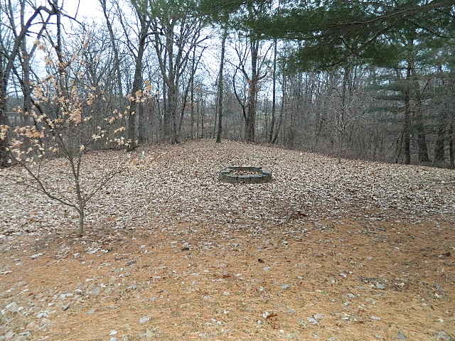 4788 Seven Hills Road Clinton, IL 61727 - Photo 15 of 46