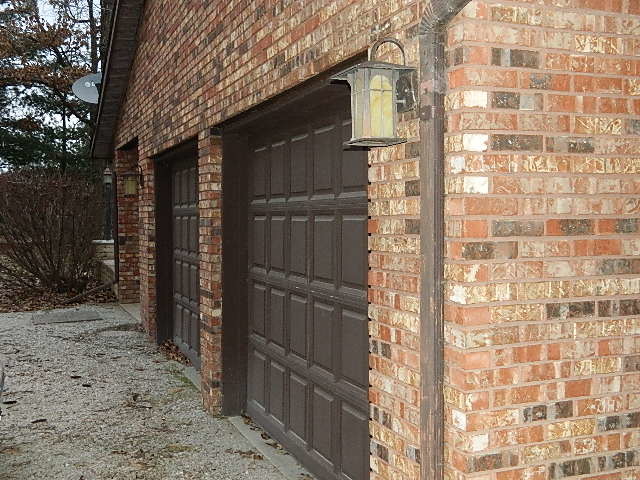 4788 Seven Hills Road Clinton, IL 61727 - Photo 3 of 46