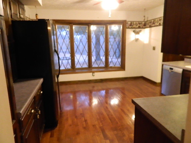 4788 Seven Hills Road Clinton, IL 61727 - Photo 31 of 46 a view of front door