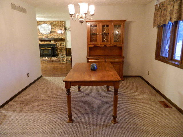 4788 Seven Hills Road Clinton, IL 61727 - Photo 32 of 46