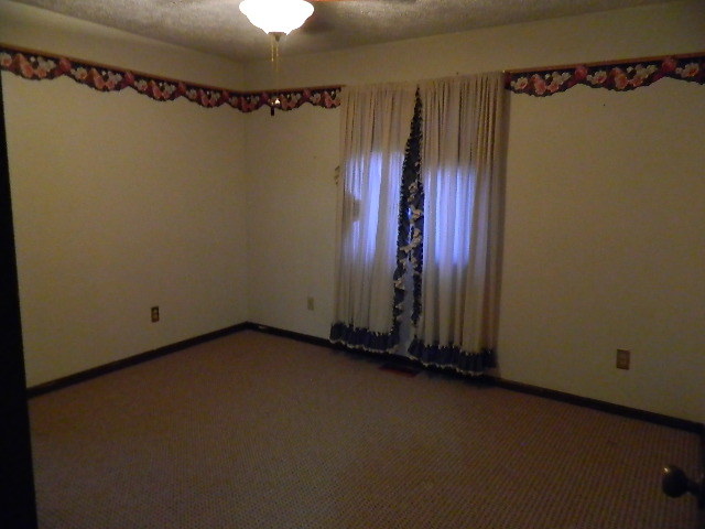 4788 Seven Hills Road Clinton, IL 61727 - Photo 43 of 46 a view of a room