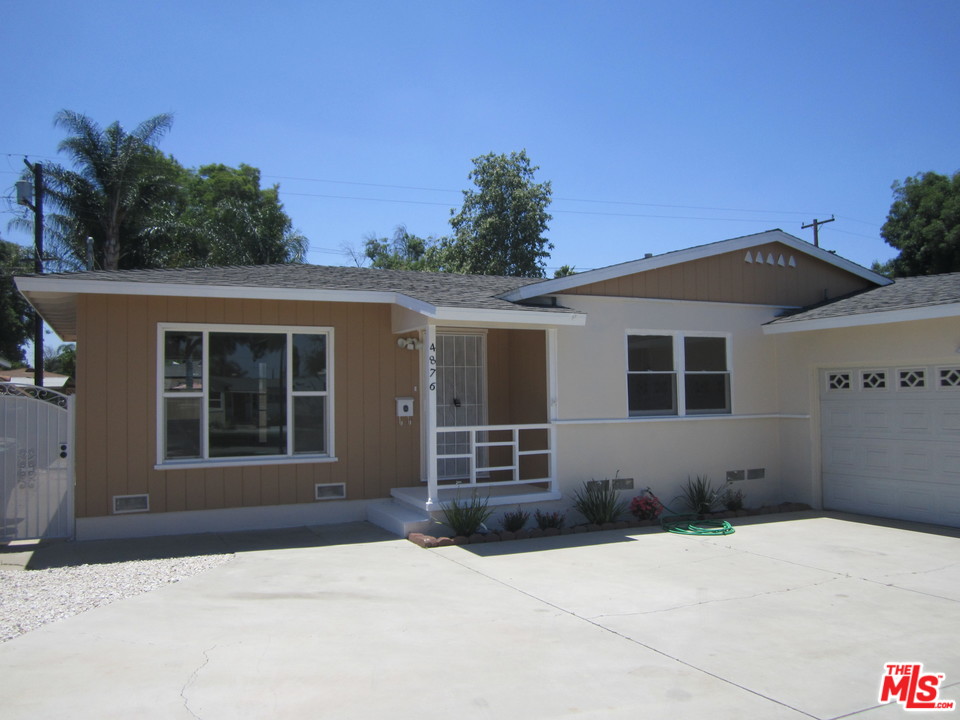 4876 Beatty Drive Riverside, CA 92506 - Photo 1 of 28