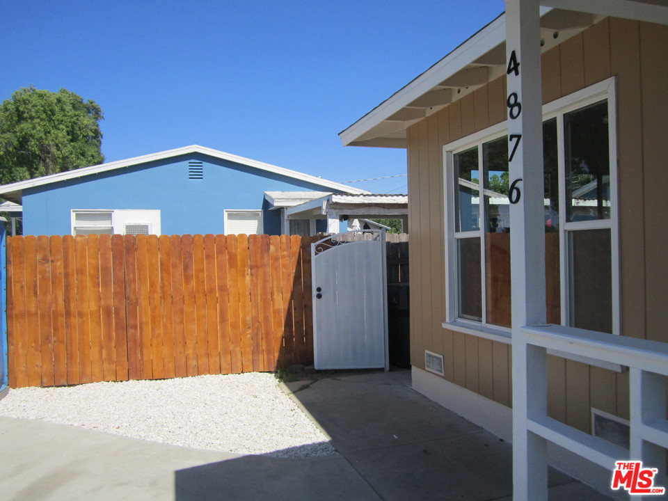 4876 Beatty Drive Riverside, CA 92506 - Photo 14 of 28