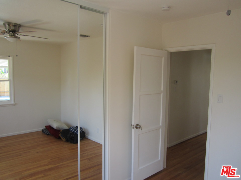 4876 Beatty Drive Riverside, CA 92506 - Photo 15 of 28