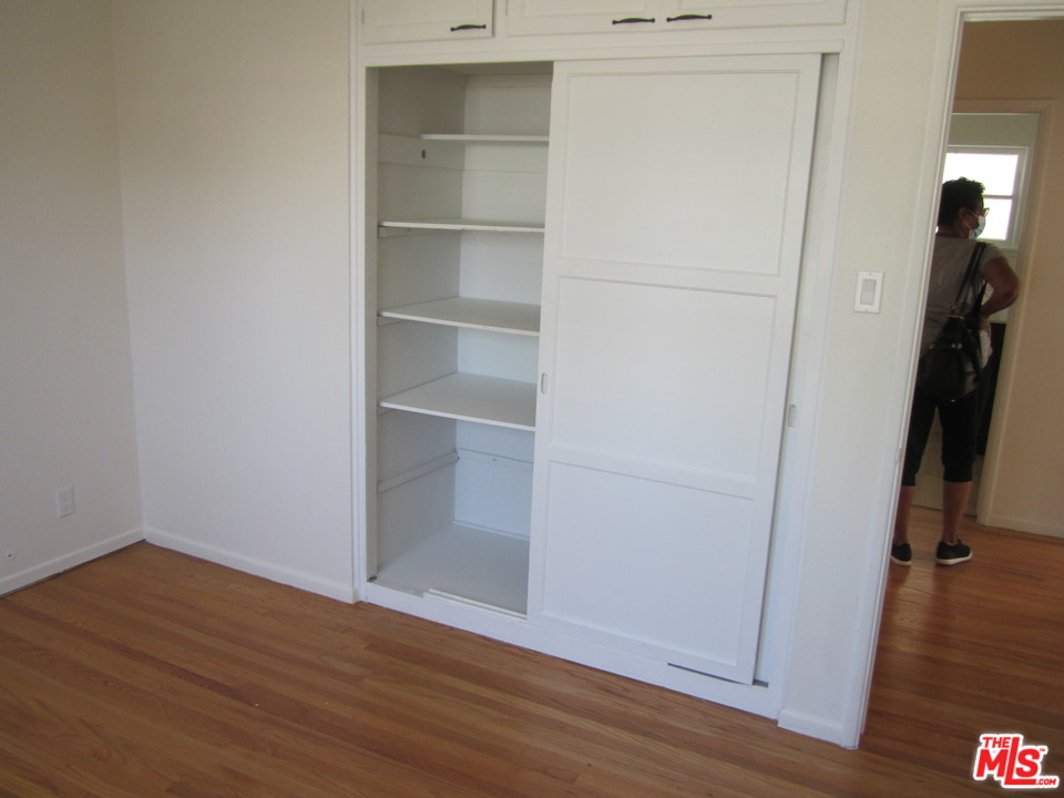 4876 Beatty Drive Riverside, CA 92506 - Photo 16 of 28