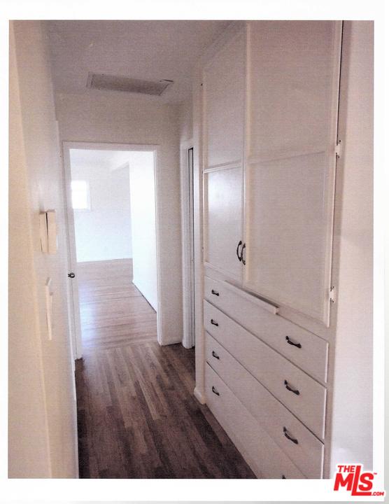 4876 Beatty Drive Riverside, CA 92506 - Photo 17 of 28