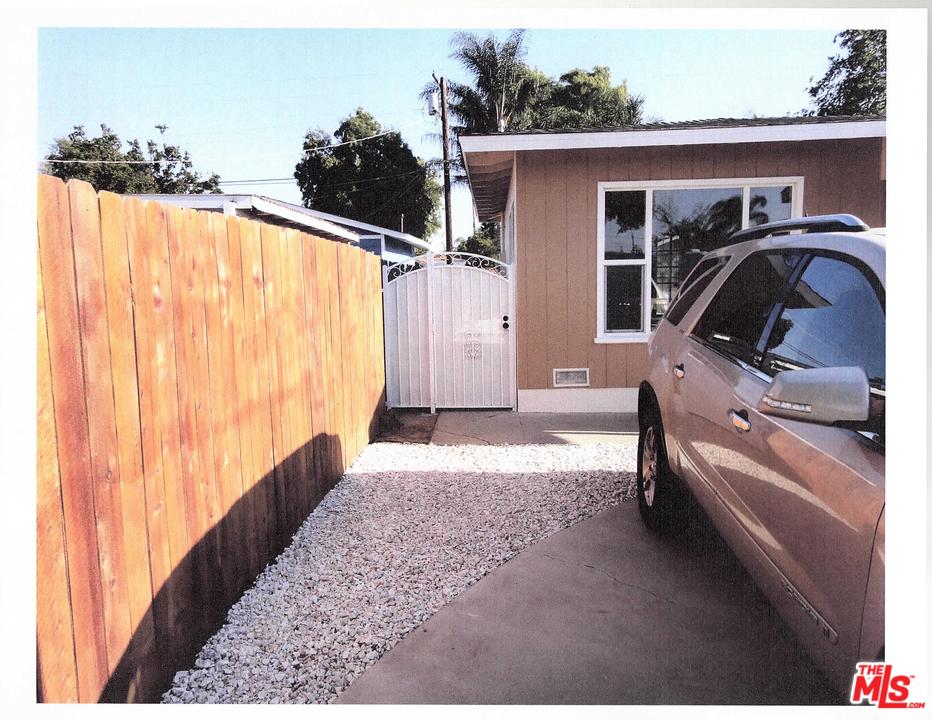 4876 Beatty Drive Riverside, CA 92506 - Photo 18 of 28