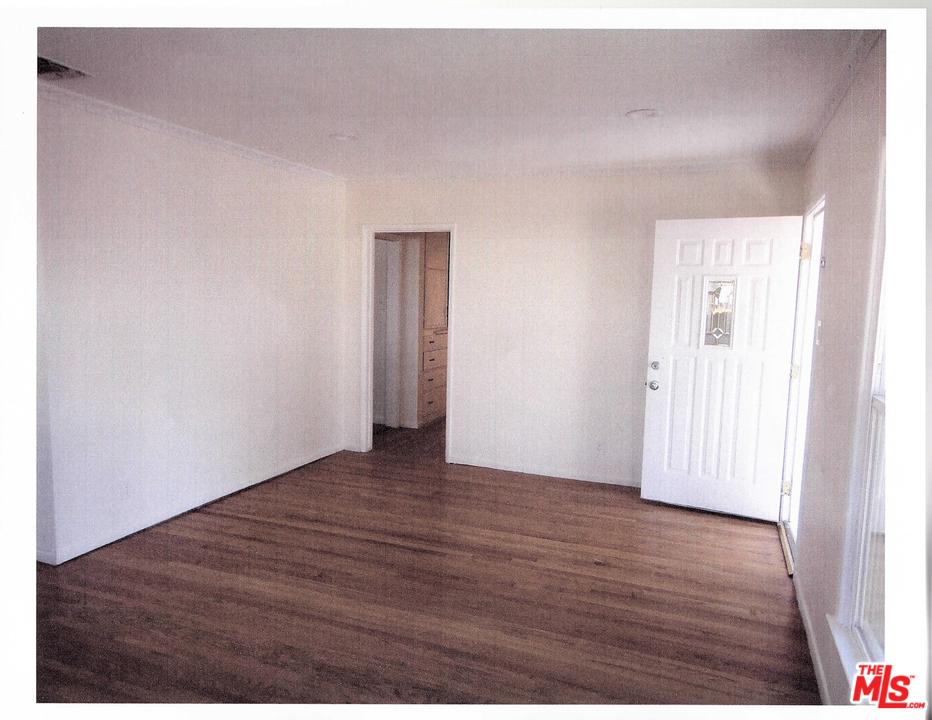 4876 Beatty Drive Riverside, CA 92506 - Photo 19 of 28