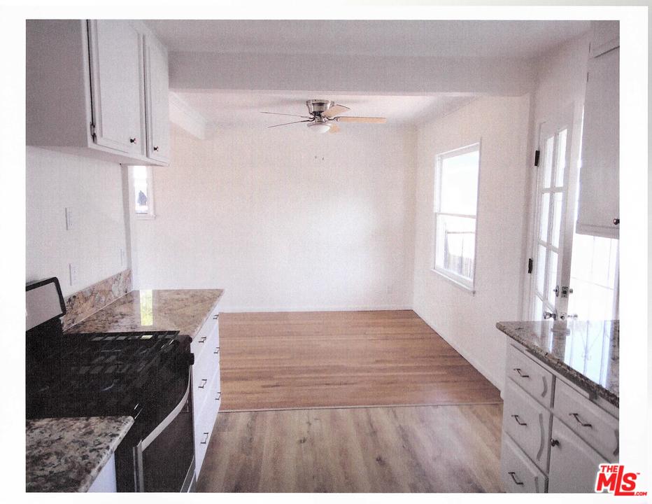 4876 Beatty Drive Riverside, CA 92506 - Photo 22 of 28