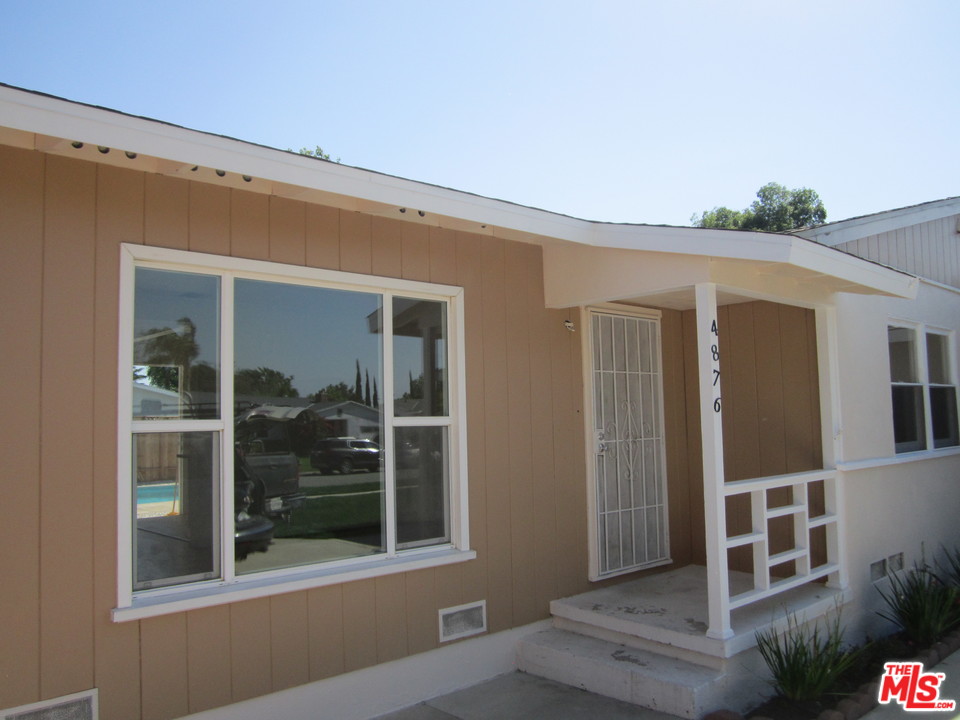 4876 Beatty Drive Riverside, CA 92506 - Photo 23 of 28