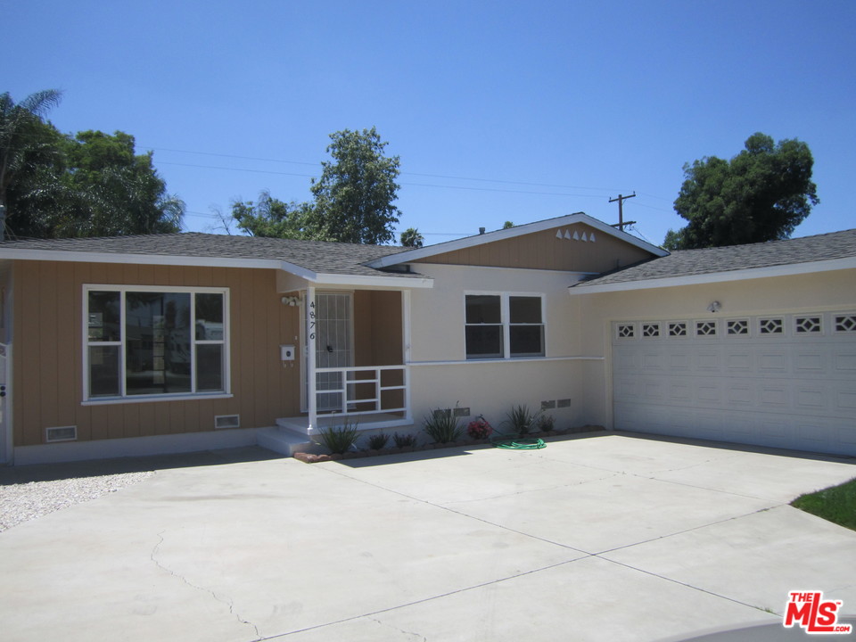 4876 Beatty Drive Riverside, CA 92506 - Photo 24 of 28