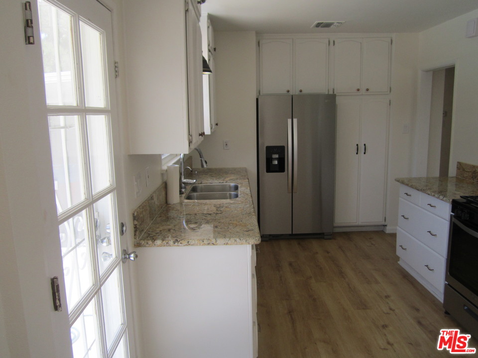 4876 Beatty Drive Riverside, CA 92506 - Photo 28 of 28