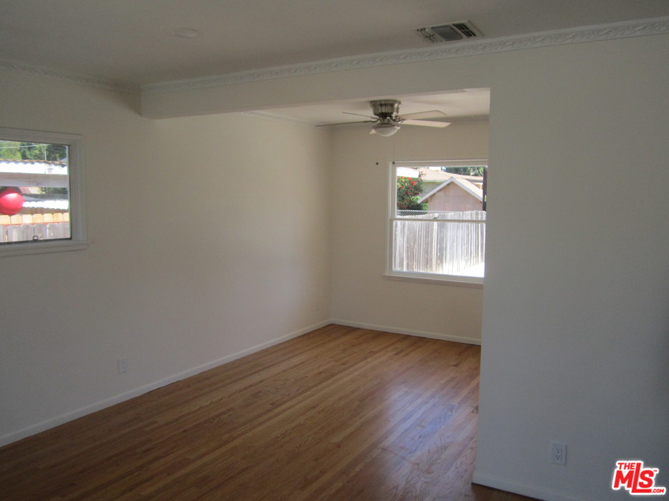 4876 Beatty Drive Riverside, CA 92506 - Photo 8 of 28