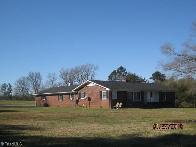 2324 Fairview Farm Road Asheboro, NC 27205 - Photo 2 of 7 Gallery Image 2