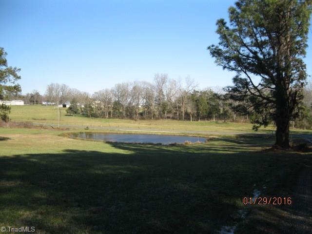 2324 Fairview Farm Road Asheboro, NC 27205 - Photo 5 of 7 Gallery Image 5