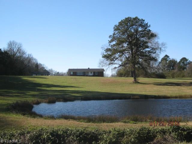 2324 Fairview Farm Road Asheboro, NC 27205 - Photo 6 of 7 Gallery Image 6
