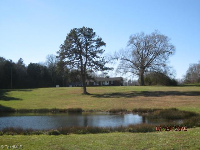 2324 Fairview Farm Road Asheboro, NC 27205 - Photo 7 of 7 Gallery Image 7