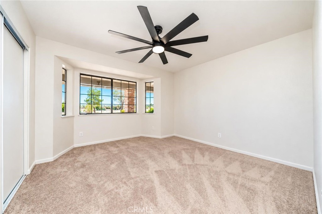 12764 Oasis Road Pinon Hills, CA 92372 - Photo 18 of 50 Gallery Image 18