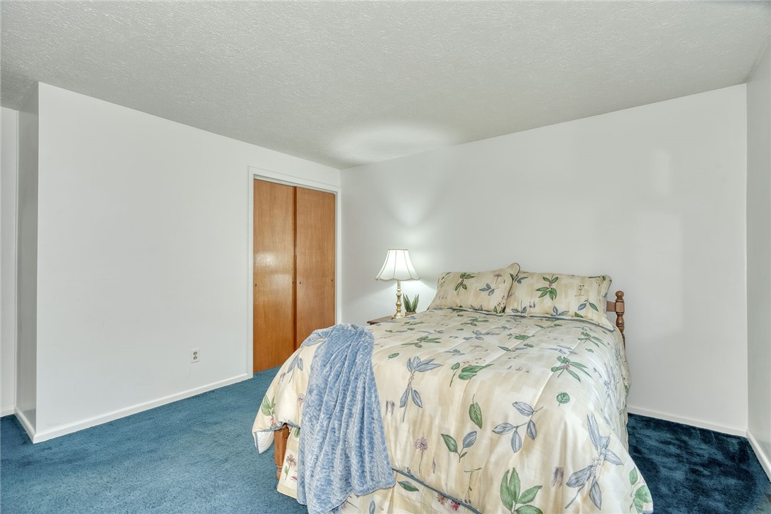 66 Merryhill Drive Rochester, NY 14625 - Photo 26 of 44