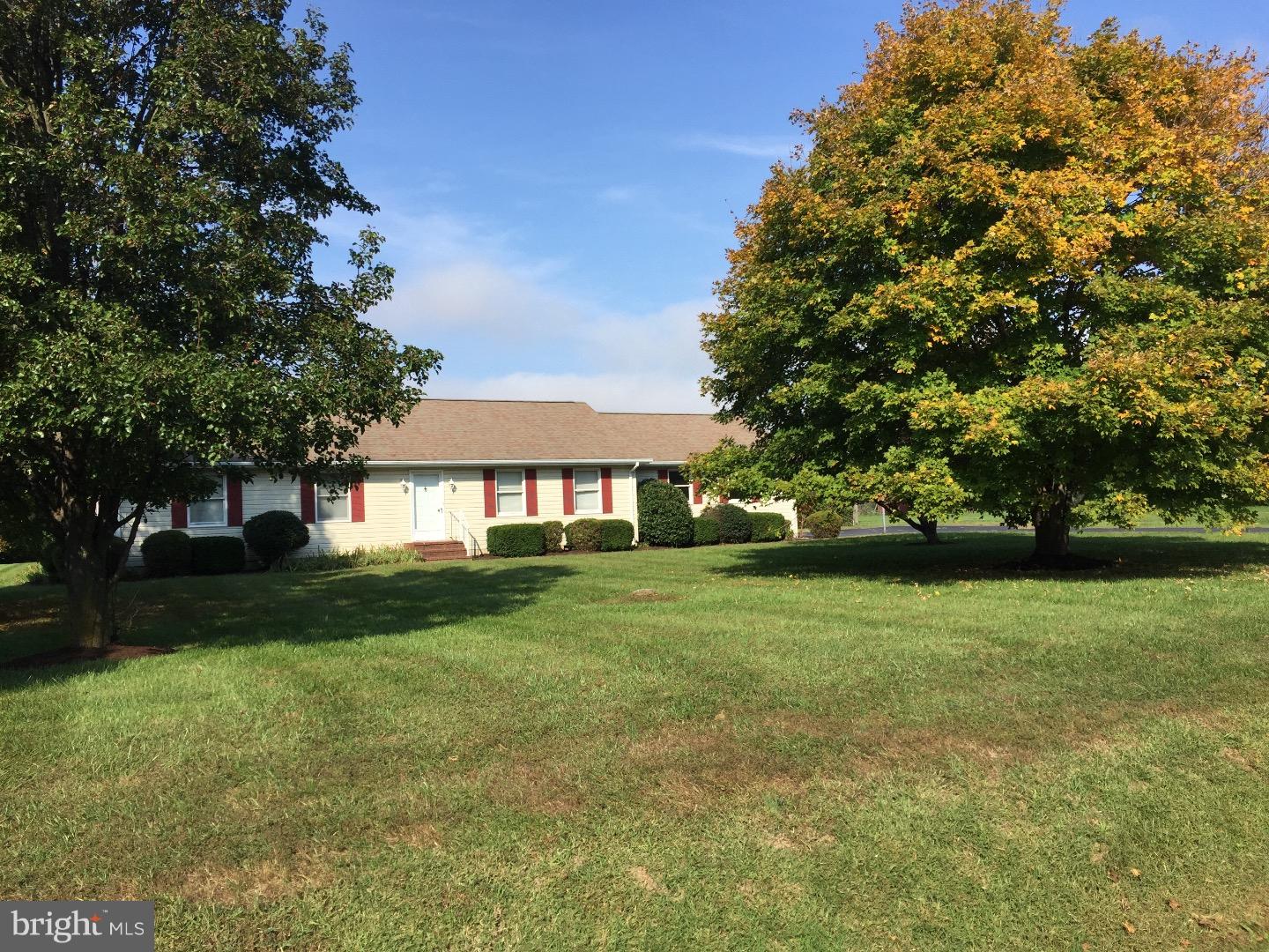 651 Skeeter Neck Road Frederica, DE 19946 - Photo 2 of 25 Gallery Image 2